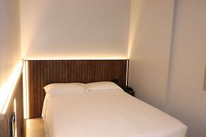 Hotel Domenichino