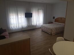 Hospedaje Magallanes