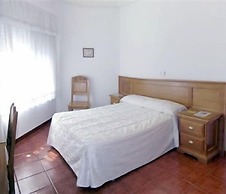 Hospedaje Magallanes