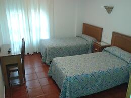 Hospedaje Magallanes