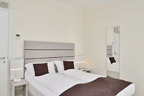 Hotel Astoria