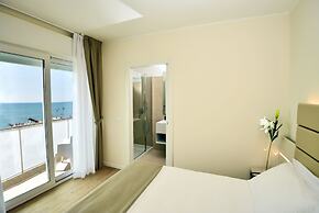 Hotel Astoria
