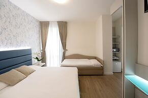 Hotel Astoria