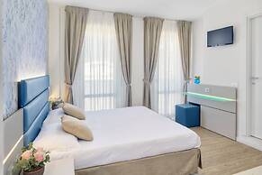 Hotel Astoria