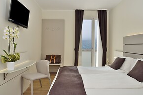 Hotel Astoria