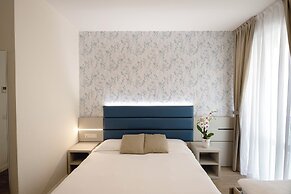 Hotel Astoria