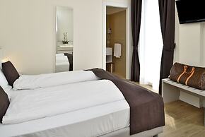Hotel Astoria