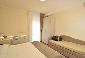 Hotel Astoria