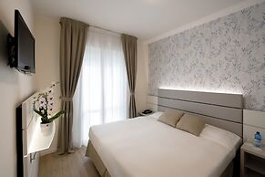 Hotel Astoria