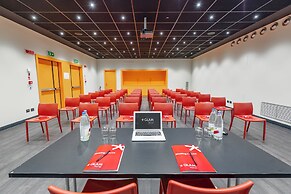 Hotel Glam Milano
