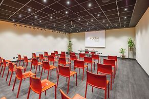 Hotel Glam Milano