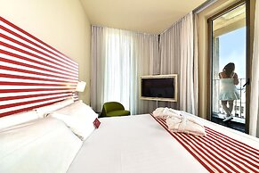 Hotel Glam Milano