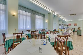 Hotel Austria
