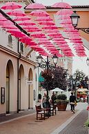 Hotel Austria