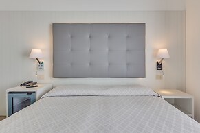 Hotel Austria