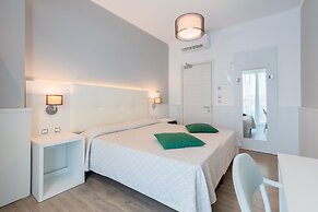 Hotel Austria