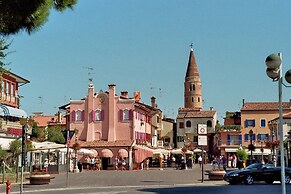 Hotel Austria