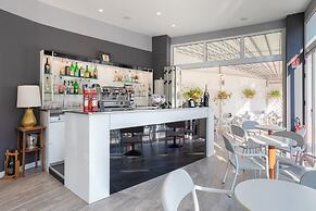 Hotel Austria