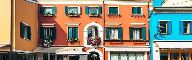 Hotel Austria