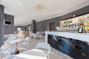 Hotel Austria