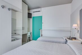 Hotel Austria