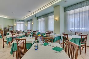 Hotel Austria