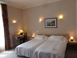 LOGIS Midland