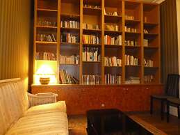 LOGIS Midland