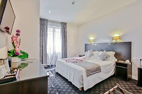 LOGIS Midland