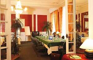LOGIS Midland