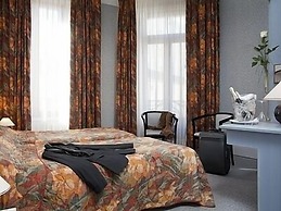 LOGIS Midland