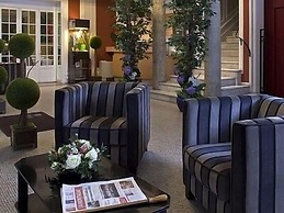 LOGIS Midland