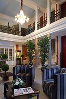 LOGIS Midland