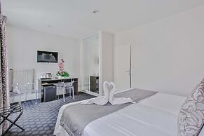 LOGIS Midland