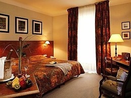 LOGIS Midland