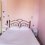 Logis hôtel du Terreau