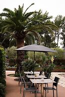 Eze Hermitage Hôtel