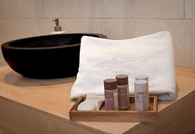 Eze Hermitage Hôtel