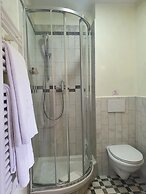 Eze Hermitage Hôtel