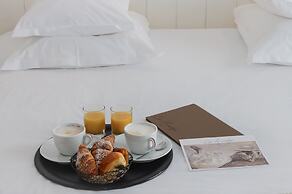 Eze Hermitage Hôtel