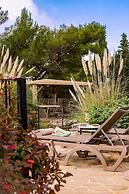 Eze Hermitage Hôtel