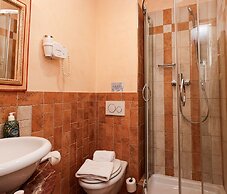 Eze Hermitage Hôtel