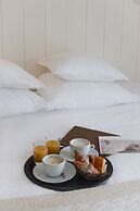 Eze Hermitage Hôtel