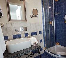 Eze Hermitage Hôtel