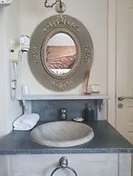 Eze Hermitage Hôtel