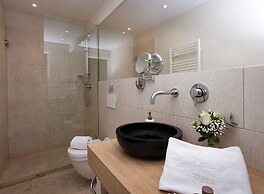 Eze Hermitage Hôtel