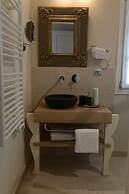 Eze Hermitage Hôtel