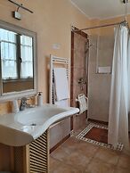 Eze Hermitage Hôtel