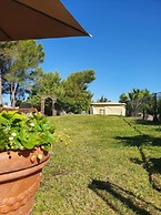 Eze Hermitage Hôtel