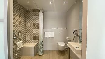 Pamela Hôtel Cassis